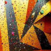 Cliquer pour voir la photo en grand ( octets)