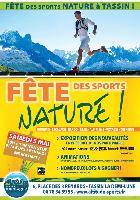 Cliquer pour voir la photo en grand ( octets)