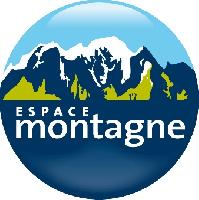 Cliquer pour voir la photo en grand ( octets)