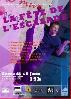 Cliquer pour voir la photo en grand ( octets)