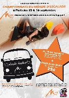 Cliquer pour voir la photo en grand ( octets)