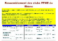 Cliquer pour voir la photo en grand ( octets)