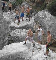 Cliquer pour voir la photo en grand ( octets)