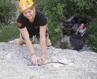 Cliquer pour voir la photo en grand ( octets)