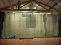 Cliquer pour voir la photo en grand ( octets)