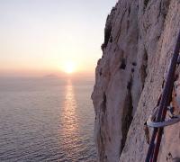 Cliquer pour voir la photo en grand ( octets)