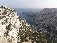 Cliquer pour voir la photo en grand ( octets)