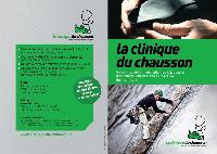 Cliquer pour voir la photo en grand ( octets)