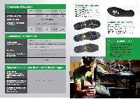 Cliquer pour voir la photo en grand ( octets)