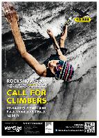 Cliquer pour voir la photo en grand ( octets)