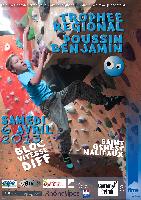 Cliquer pour voir la photo en grand ( octets)