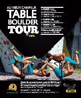 Cliquer pour voir la photo en grand ( octets)