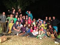 Cliquer pour voir la photo en grand ( octets)