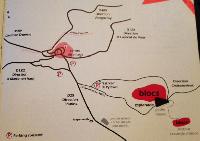 Cliquer pour voir la photo en grand ( octets)