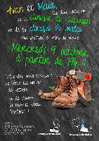 Cliquer pour voir la photo en grand ( octets)