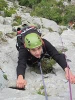 Cliquer pour voir la photo en grand ( octets)