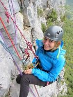 Cliquer pour voir la photo en grand ( octets)