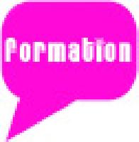 Cliquer pour voir la photo en grand ( octets)