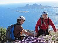 Cliquer pour voir la photo en grand ( octets)