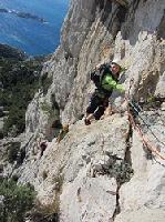 Cliquer pour voir la photo en grand ( octets)