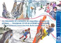 Cliquer pour voir la photo en grand ( octets)