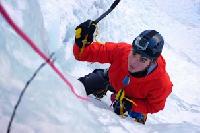 Cliquer pour voir la photo en grand ( octets)