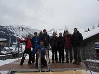 Cliquer pour voir la photo en grand ( octets)