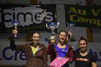 Cliquer pour voir la photo en grand ( octets)