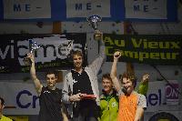 Cliquer pour voir la photo en grand ( octets)