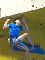 Cliquer pour voir la photo en grand ( octets)