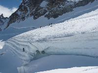 Cliquer pour voir la photo en grand ( octets)