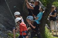 Cliquer pour voir la photo en grand ( octets)