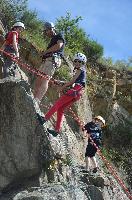 Cliquer pour voir la photo en grand ( octets)