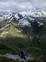 Cliquer pour voir la photo en grand ( octets)