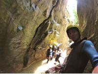 Cliquer pour voir la photo en grand ( octets)