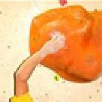 Cliquer pour voir la photo en grand ( octets)