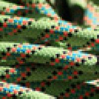 Cliquer pour voir la photo en grand ( octets)