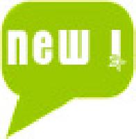 Cliquer pour voir la photo en grand ( octets)