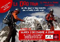 Cliquer pour voir la photo en grand ( octets)