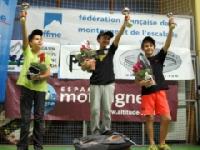 Cliquer pour voir la photo en grand ( octets)