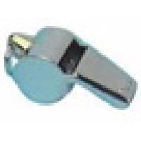 Cliquer pour voir la photo en grand ( octets)