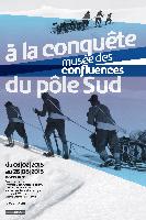 Cliquer pour voir la photo en grand ( octets)