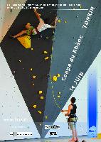 Cliquer pour voir la photo en grand ( octets)