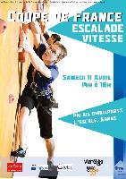 Cliquer pour voir la photo en grand ( octets)