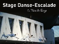 Cliquer pour voir la photo en grand ( octets)