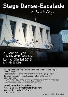 Cliquer pour voir la photo en grand ( octets)