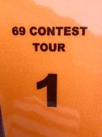 Cliquer pour voir la photo en grand ( octets)