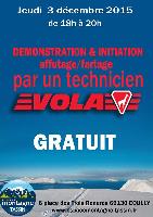 Cliquer pour voir la photo en grand ( octets)