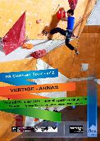 Cliquer pour voir la photo en grand ( octets)