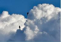 Cliquer pour voir la photo en grand ( octets)